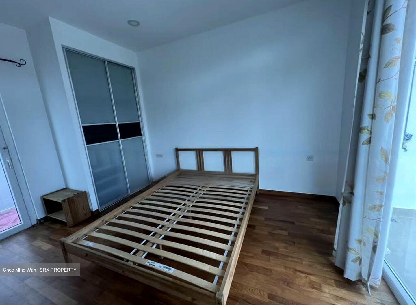 Parc Rosewood (D25), Condominium #479937251